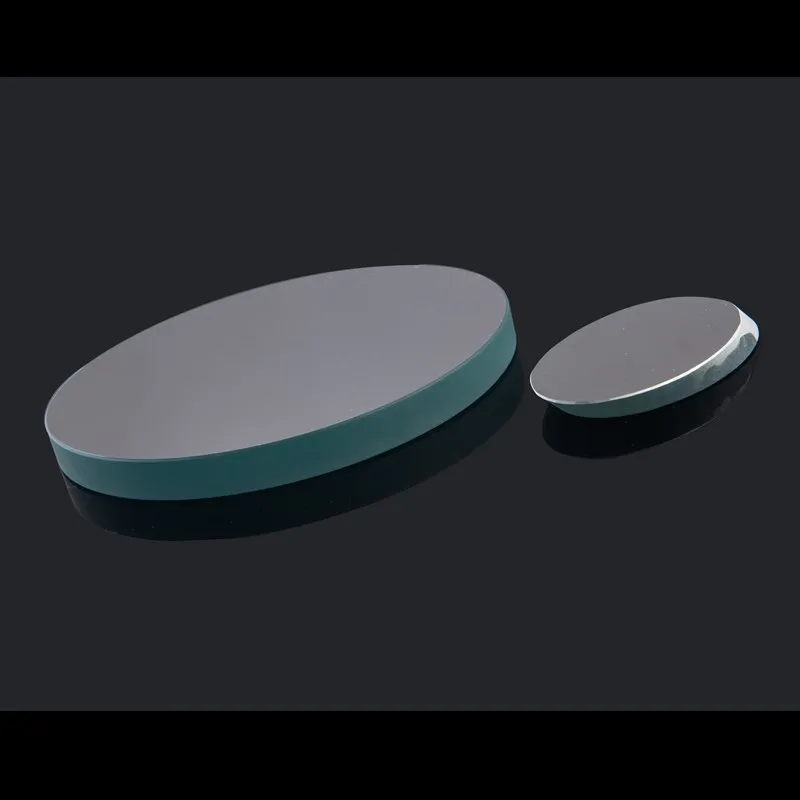 Отражающий астрономический телескоп Newton D120f1000 сферическая отражающая линза с