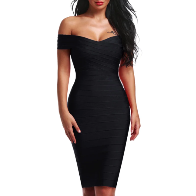 INDRESSME 2020 Новый сексуальный топ с треугольным вырезом и короткими рукавами поясом