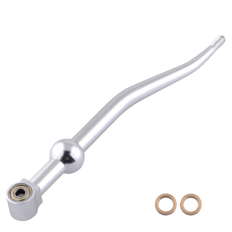 ESPEEDER двойной изгиб Кривой Короткий бросок Быстрый Перестановка гоночный