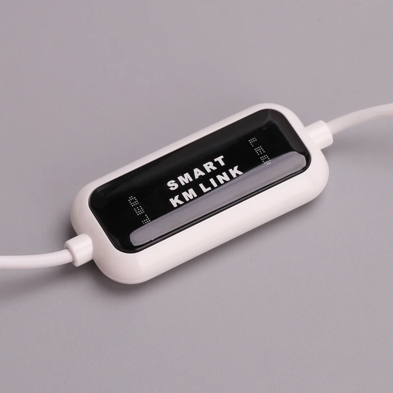 Новый USB ПК к онлайн поделиться синхронизацией данных ссылка чистая прямой файл