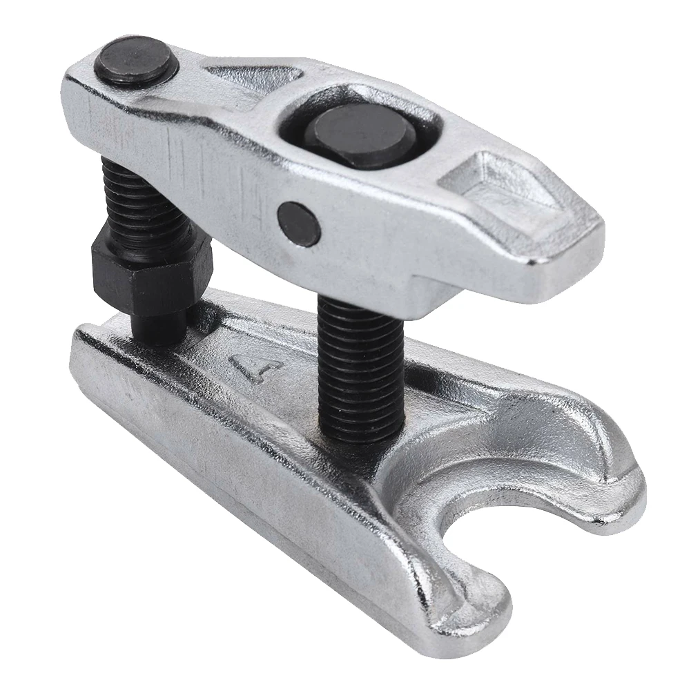 2 шт. Регулируемый автомобильный наконечник для рулевой тяги шаровой шарнир