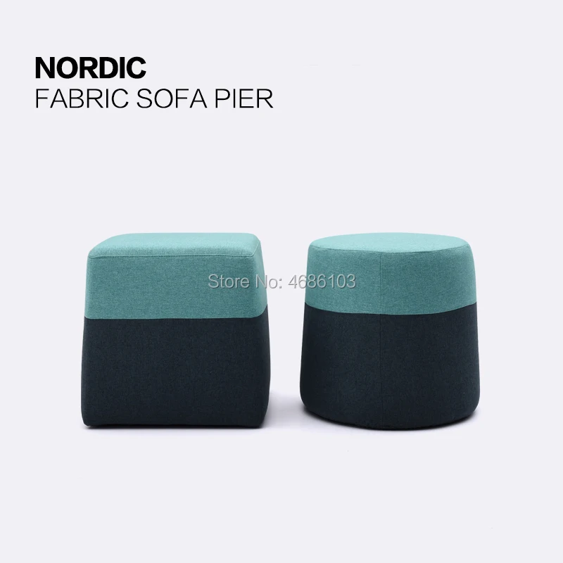 Новинка 2019 роскошный скандинавский диван Пирс гардеробная для гостиной мебель ins
