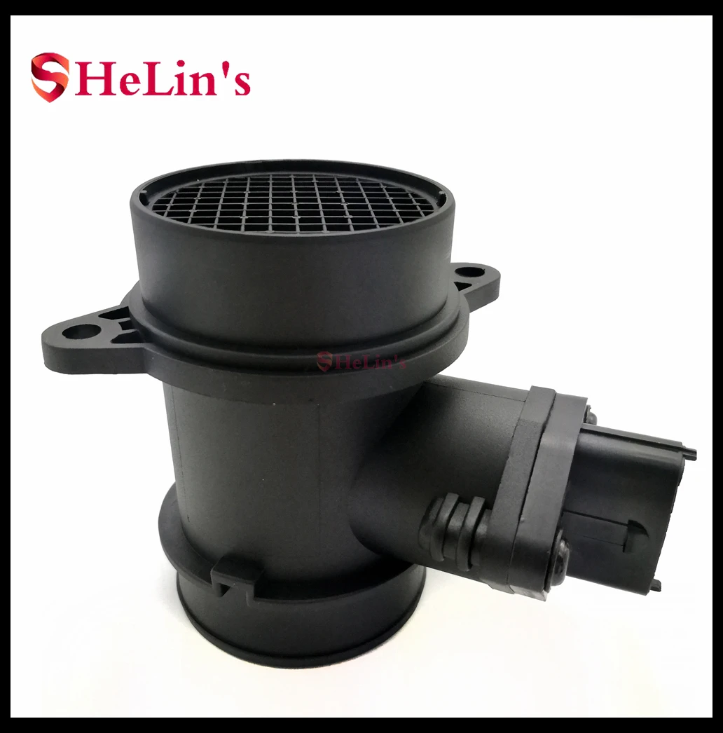 

For HYUNDAI ACCENT X-3 II LC 1.3 1.5 0280218027 0 280 218 027 2816422610 2816422601 28164 22610 22601 Mass Air Flow MAF Sensor