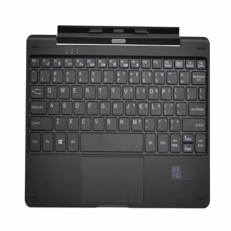 10 1 дюймов 2в1 windows10 планшетный компьютер с HDMI ram 2 Гб rom 64 док клавиатура|Планшеты| |