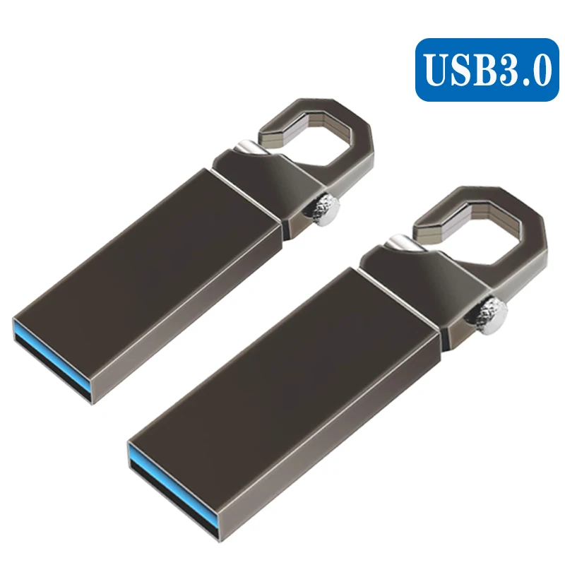 Флэш накопитель USB 3 0 флэш карта usb 64 ГБ 128 256 32 ГБ|USB флэш-накопители| |