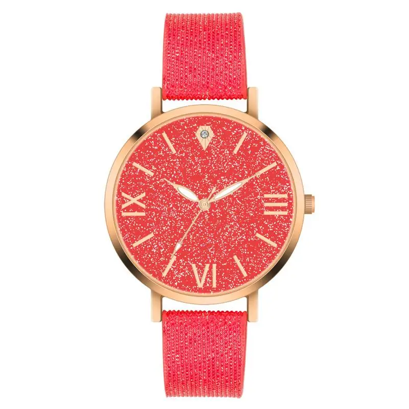 

Brown Starry Sky Women Luxury Fashion Watches 2020 Charm Ladies Dress Wristwatches Simple Woman Quartz Leather Clock Bayan Saat