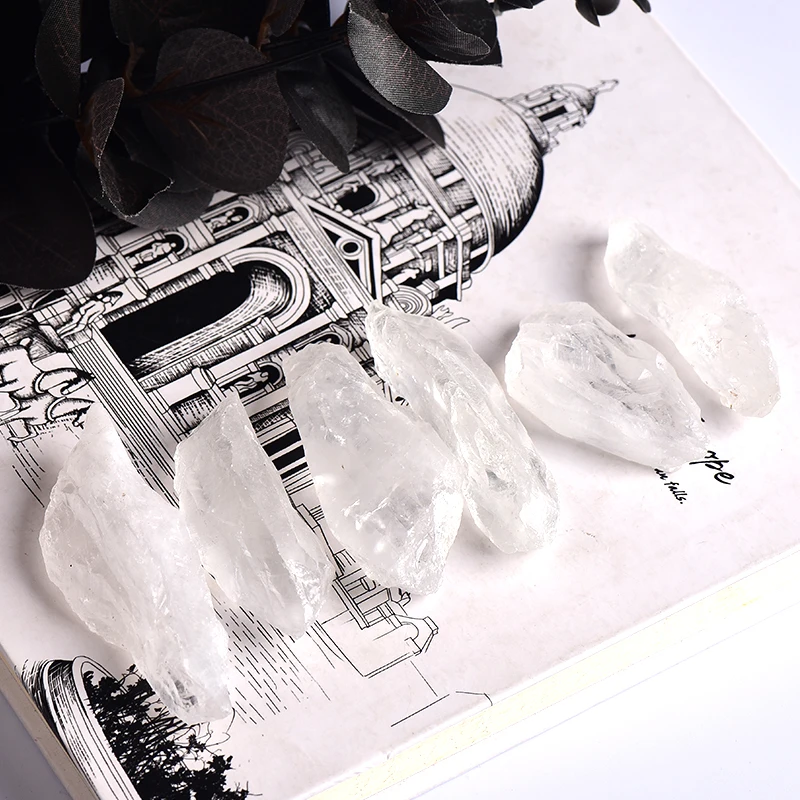 1 шт. натуральный зелёный кристалл нестандартная руда минеральная фотоэнергия