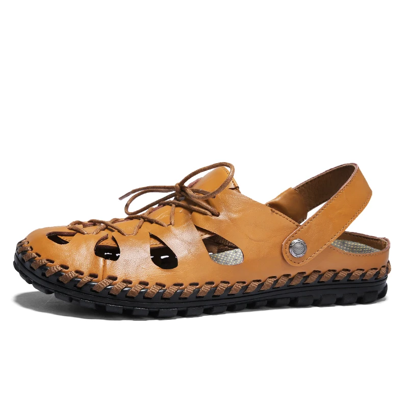 

Sandalet/сандалии; Спортивная мужская обувь; zapatillas; Новинка; da zapatos; Летние дышащие повседневные кроссовки; Кроссовки для бега