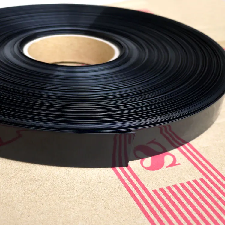 

Width 43mm (Diameter 27mm)26650 Lipo Battery Wrap PVC Heat Shrink Tube Insulated Case Sleeve Protection Cover Flat Pack Colorful