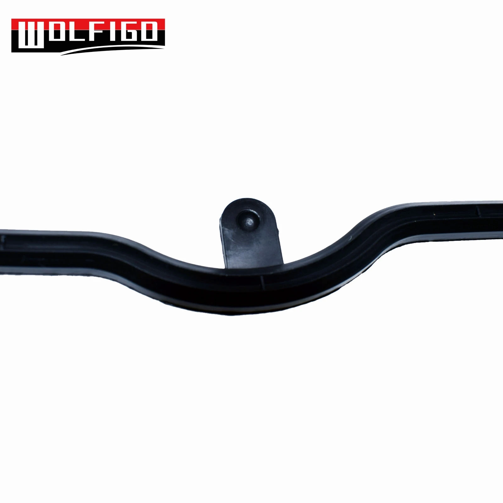 WOLFIGO прокладка крышки клапана двигателя для VW BEETLE GOLF JETTA TDI 1 9 038103469E 038 103 469 E