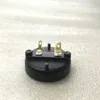 Изображение товара 2