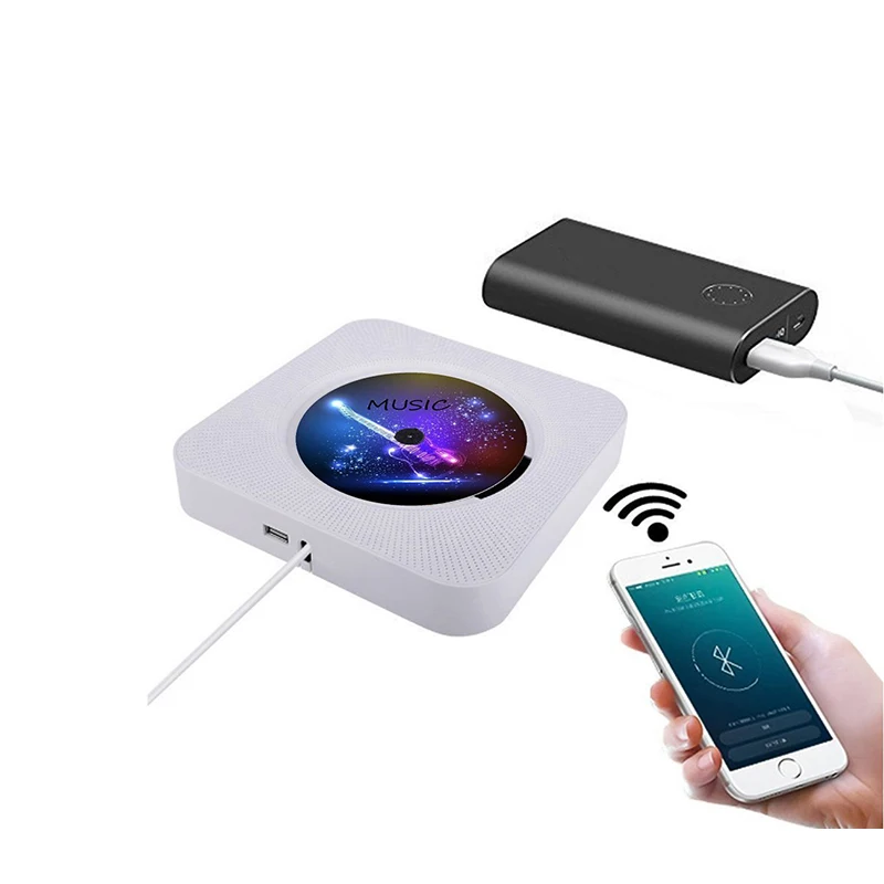 

Firefox portable best high end usb home radio cd player
