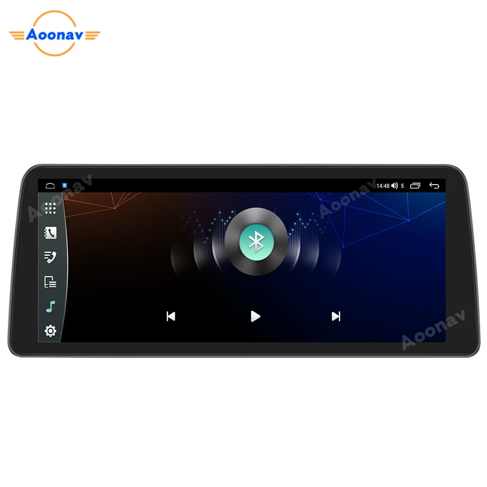 

128GB Android 10 Car radio For Jeep Wrangler 2011-2017 Car Multimedia Player GPS Navigation Stereo autoradio receiver Head Unit