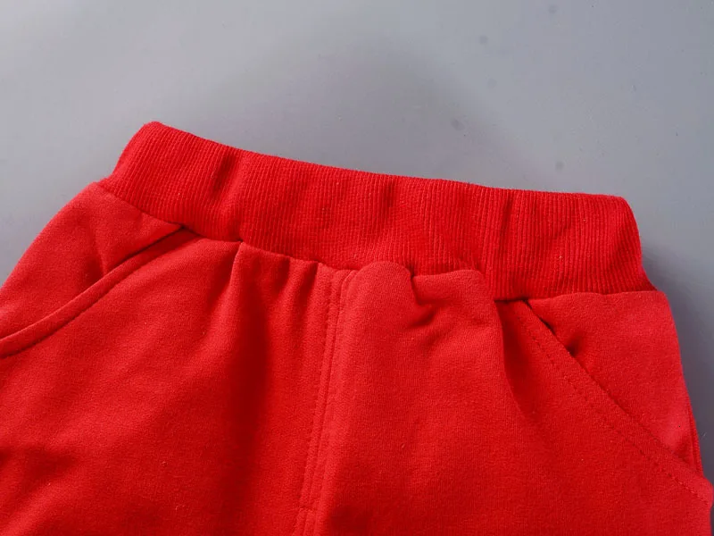 Spring and Autumn New 0-1-2-3 Year Old Boy and Girl Set New Trend Sports and Leisure Three-piece Children's Clothing