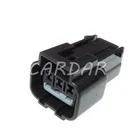 1 компл. 3 контакта 62 Z 060 разъем датчика температуры воды водонепроницаемый разъем KPB016-03427