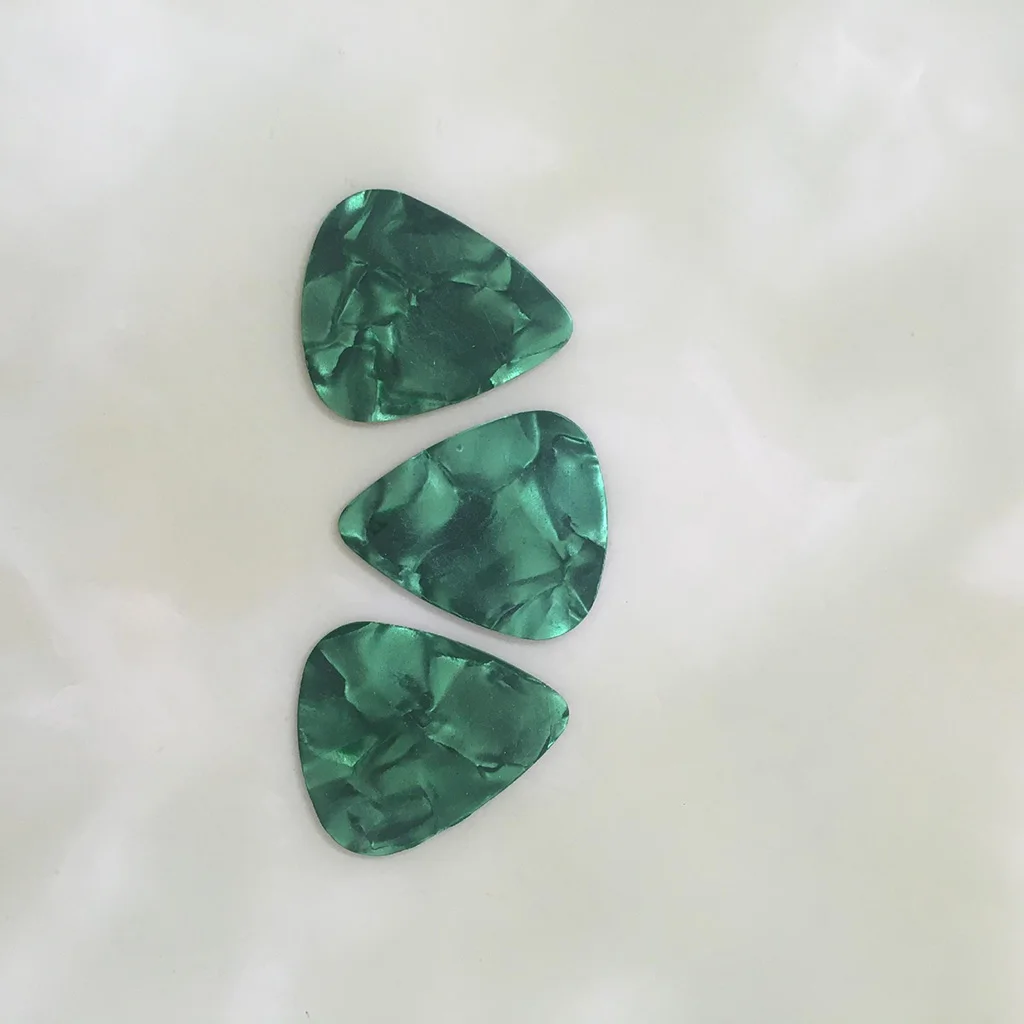 Инструменты для открывания экрана телефона Отвертка Набор Apple iPhone X 8 Plus 7 6 S 5 C 4 SE |