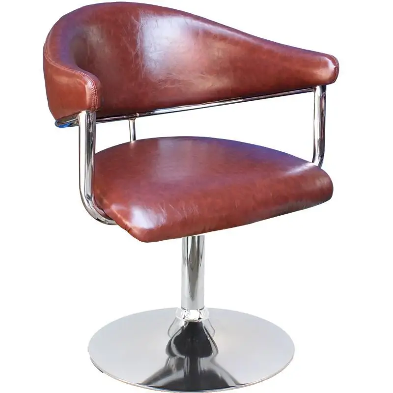 Cabeleireiro Schoonheidssalon макияж Stoel De Barbeiro Mueble салон Sessel Cadeira Barbearia Парикмахерская магазин