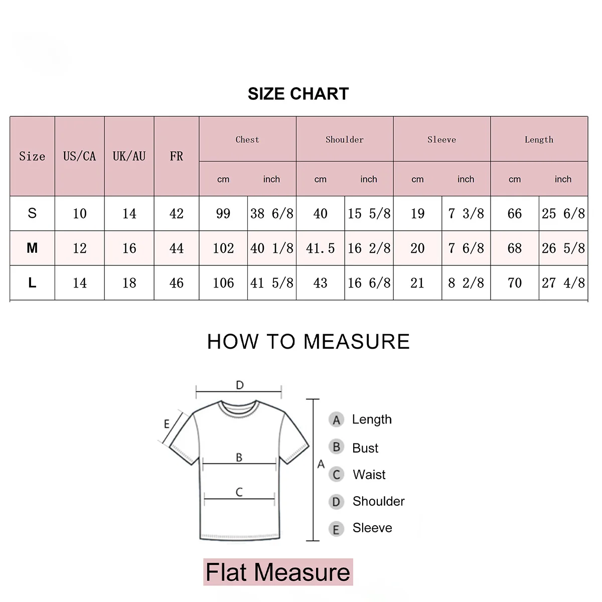 

Wild Heart Faded Tees Women Summer Short Sleeve O Neck Cotton Shirts T-Shirt Casual Vintage Classic Washed Black Tshirt Top 2021