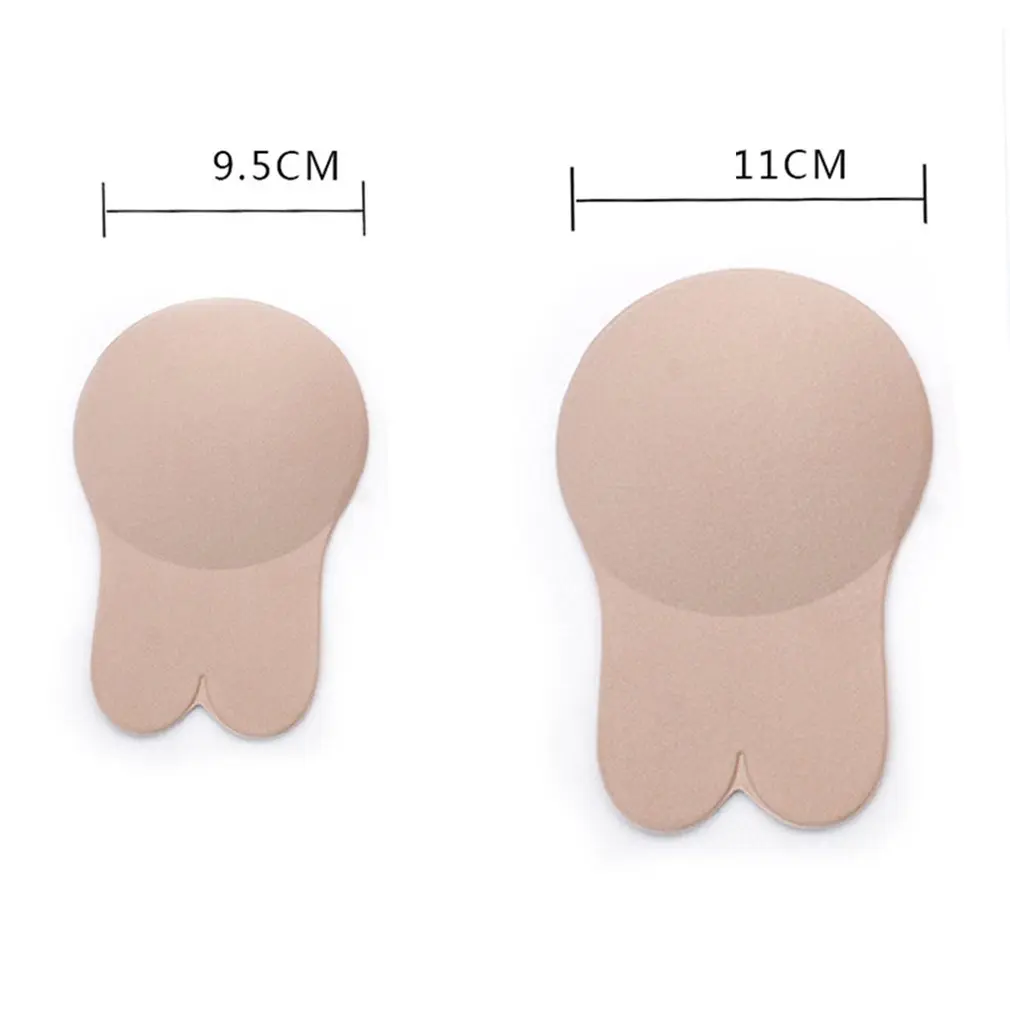 

Dropshipping-- 1 Pair Breathable Adhesive Covers Pads
