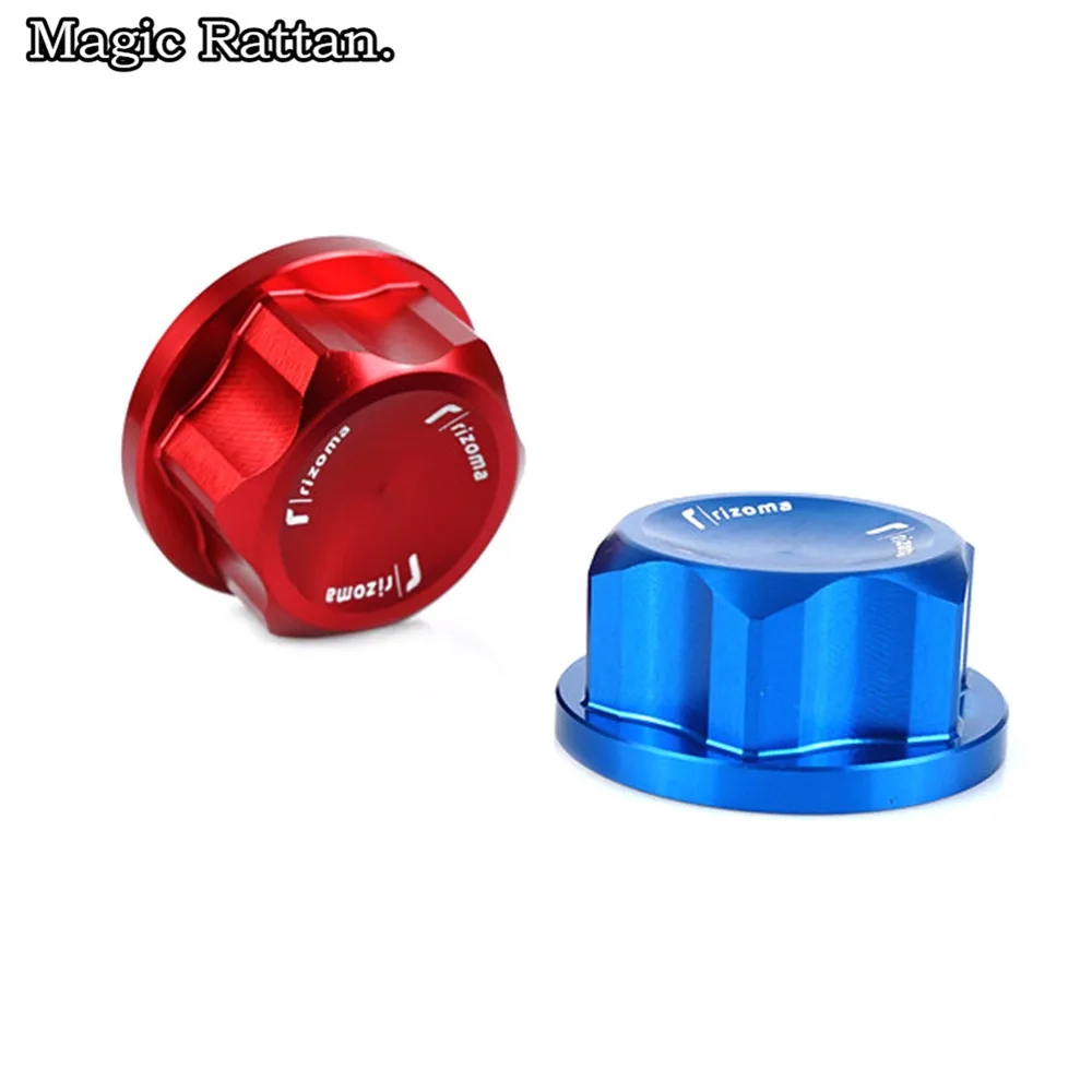 Рулевая гайка для мотоцикла Yamaha YZF-R1 2004-2014 2015-2016 R1M головки управления M28x1 |