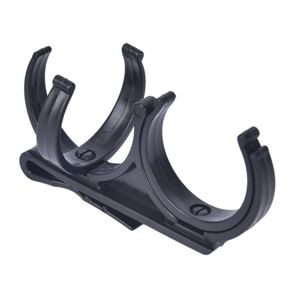 Органайзер для упражнений игры в гольф на талию подвешивания спортивный