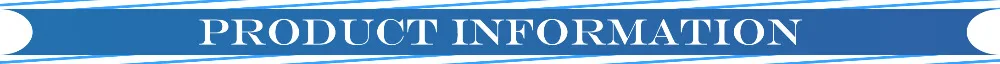 Особенно длинное пальто для женщин, весеннее осеннее пальто, женское длинное пальто с капюшоном и роговыми пуговицами, верхняя одежда, плащ