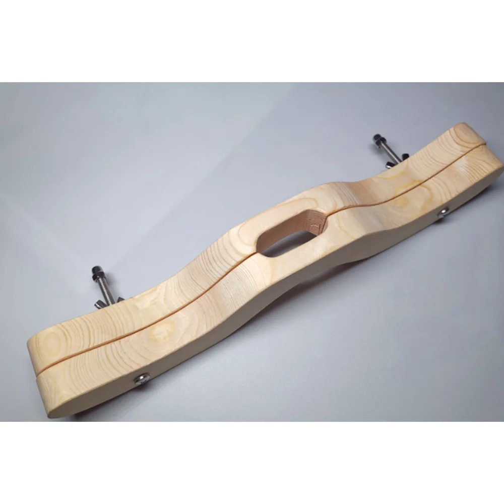 Кольца для пениса БДСМ КБТ Растяжитель Для мяча шкротальный экструдер зажим