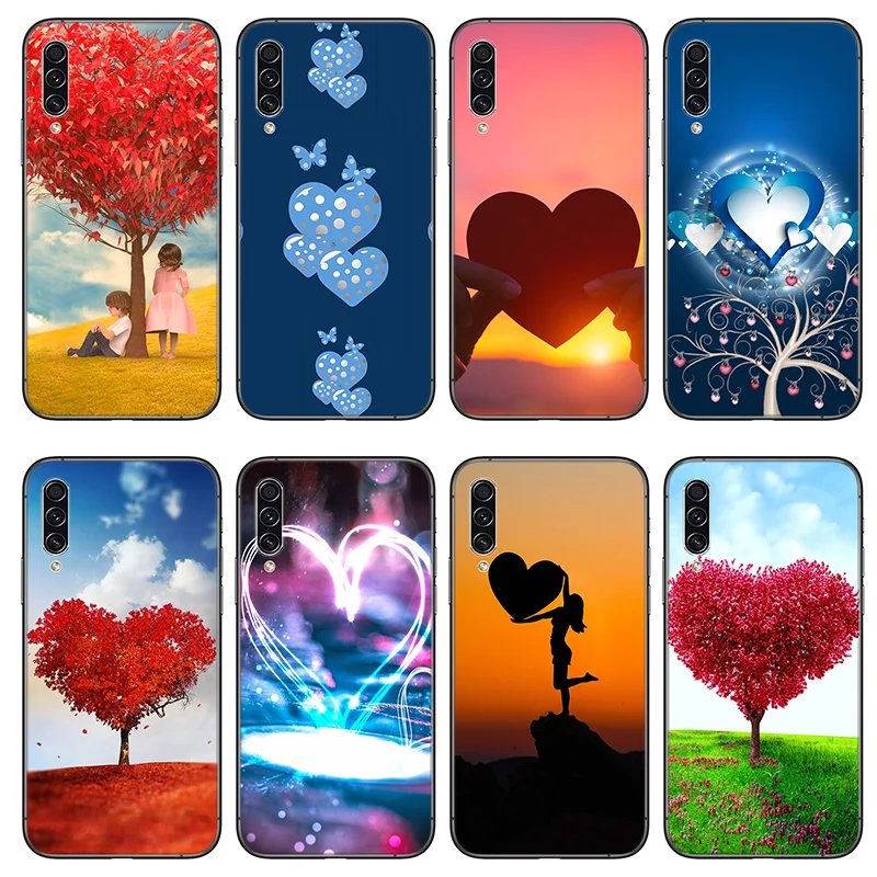

Чехол для телефона для Samsung Galaxy S20 A71 30s 51 10 70 20 40 20s 31 10s A7 A8 2018