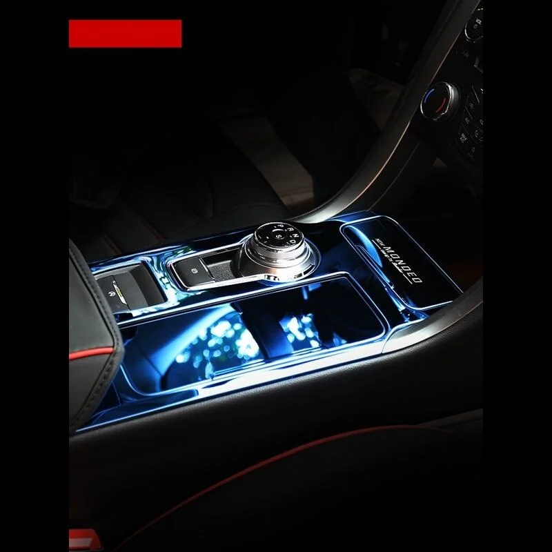 Наклейка для украшения автомобиля Coche аксессуары салона Кубка механизм