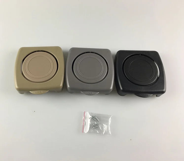 Многофункциональный бутылка для воды в автомобиль кофейная чашка пепельница