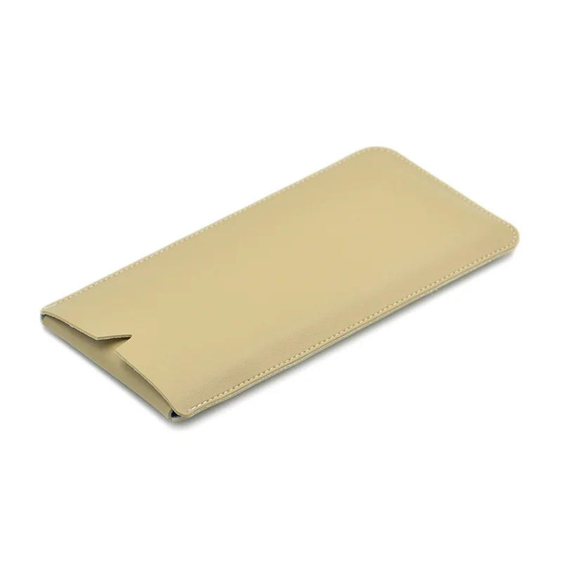 2020 новый ультра-тонкий супер тонкий чехол для клавиатуры из искусственной кожи