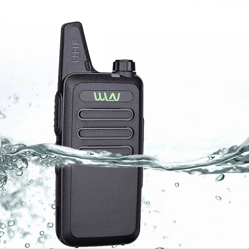 16-канальный Ручной приемопередатчик радио автомобильные аксессуары большой