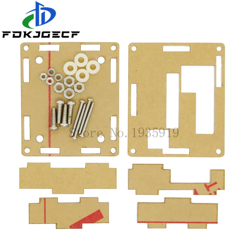 W1209 DC 12V температура отопления охлаждения Термостат Температурный контроль