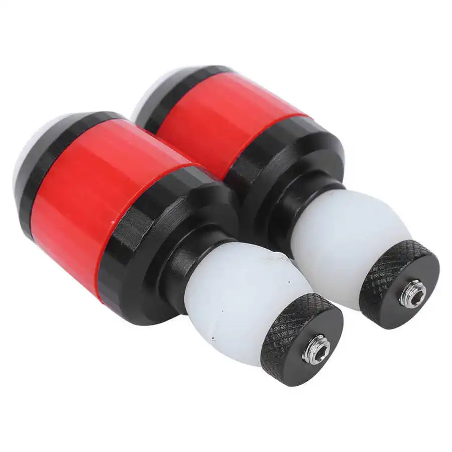 2 шт. светодиодные сигналы поворосветильник на руль велосипеда|Велосипедная