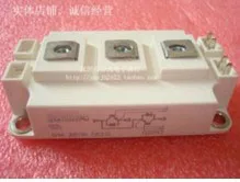 SKM300GB063D SKM400GB063D новые оригинальные Модули питания IGBT | Реле