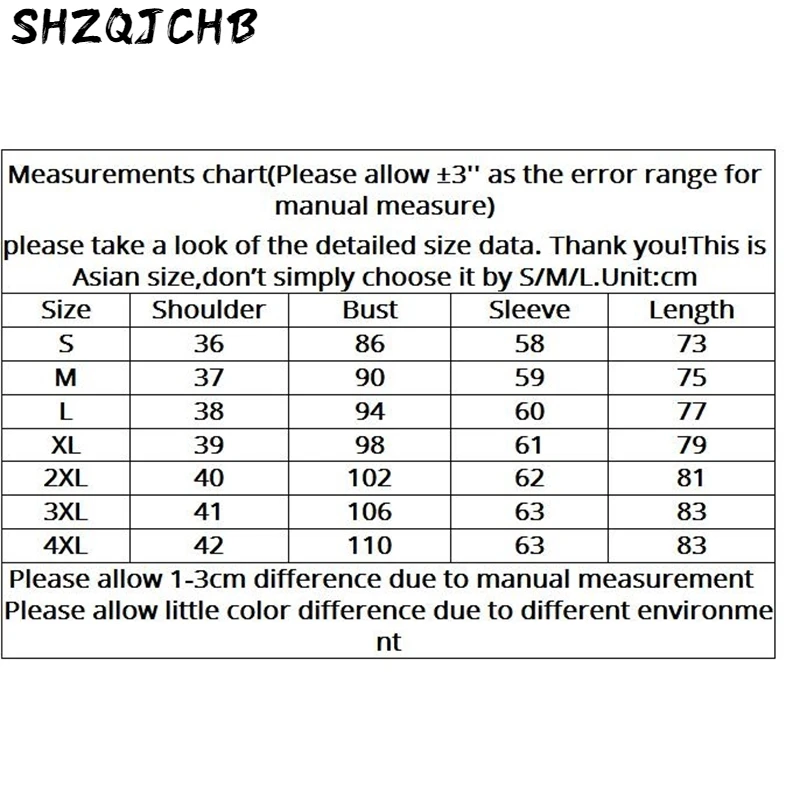 

JCHB 2021 New Double -sided duck down jacket women long slim ultra light down jacket women casual parka mujer Plus Szie 4XL