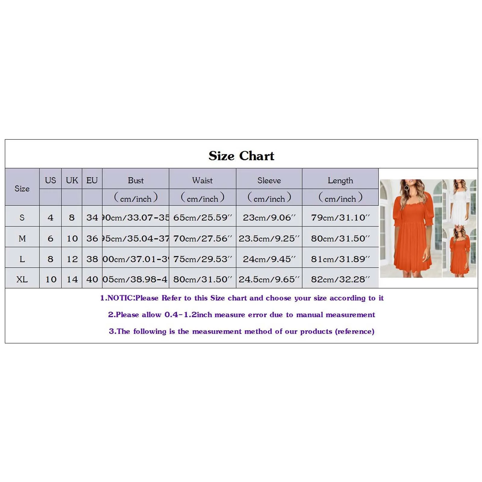 

Summerdress2021 Mature Generous Party Club Ruffles Short Sleeve Casual Wear Swing Party Elegant Dresswoman Beach Dress