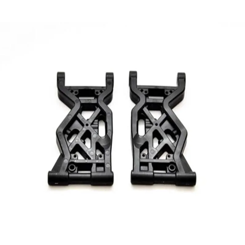 OFNA/HOBAO RACING 85001 передний нижний рычаг Набор для 1/8 HYPER VS Багги Бесплатная