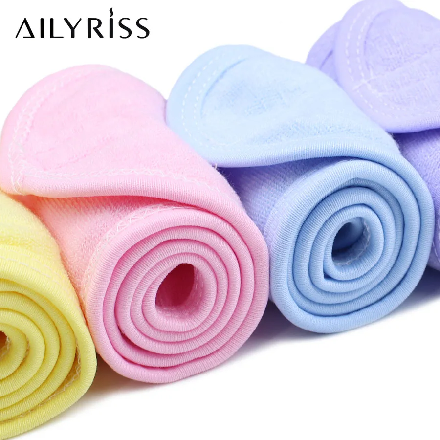 2 шт. головной шарф для наращивания ресниц| |