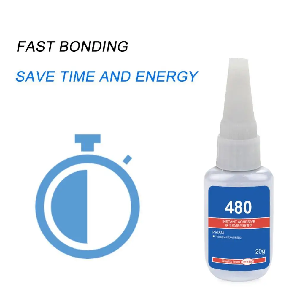 20 мл могучий для ремонта шин клей прокол герметик велосипед шины легковых