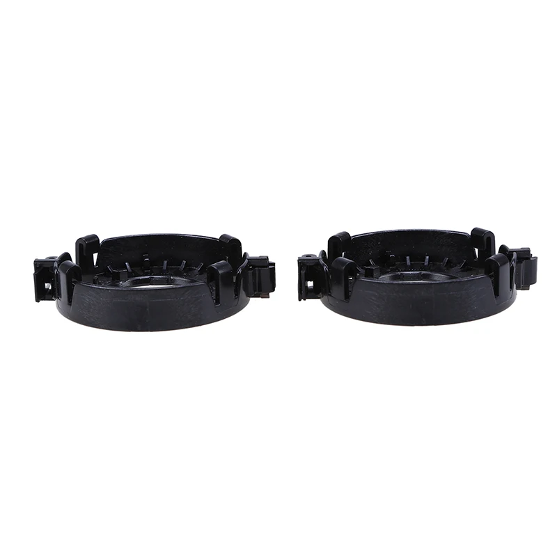 Posbay HID зажим для фар кольцо держатель лампы адаптеры база D1S D1R D3S D3R спрятанная