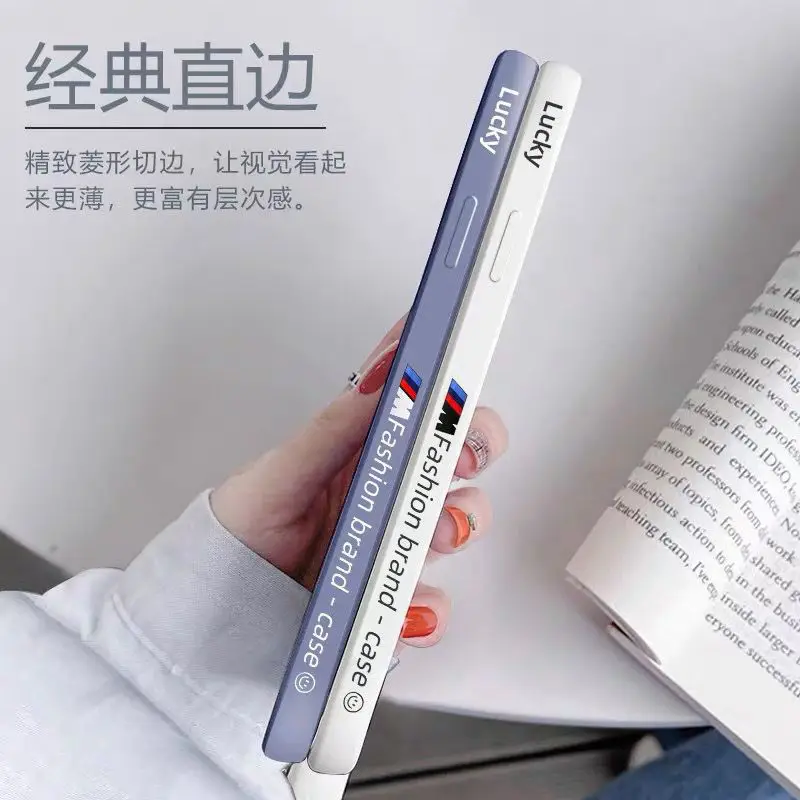 for oppo realme x2 pro xt case soft liquid silicone fashion protect back cover case for oppo reno 2 2z 2f 10x zoom phone shell free global shipping