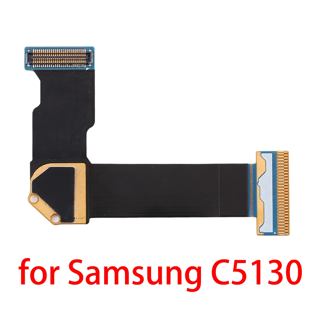 Гибкий кабель для материнской платы Samsung
