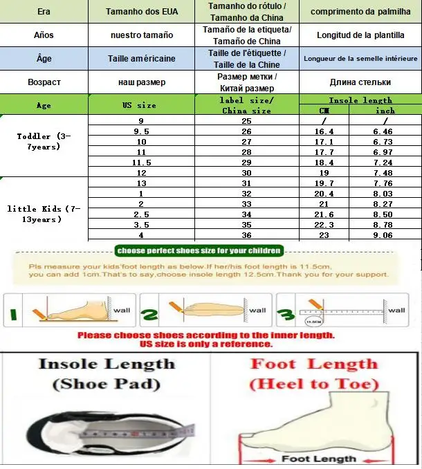 Детские летние сандалии для девочек пляжная обувь с открытым носком детская