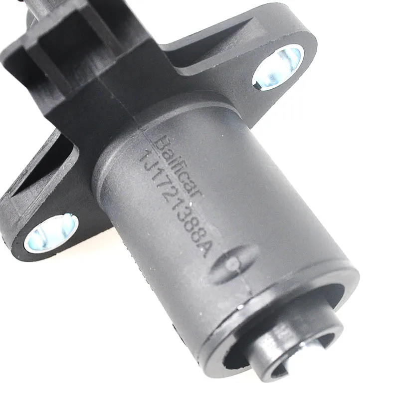 Baificar новый главный цилиндр сцепления 1J1721388A для VW Audi TT Beetle Golf Jetta Leon Toledo SKODA Bora -
