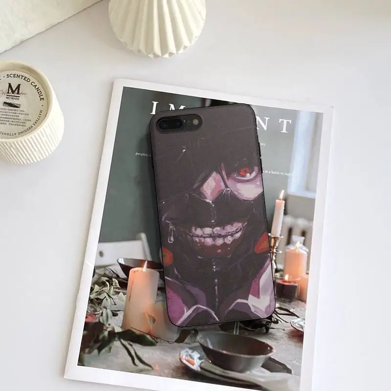 Чехол для Iphone 6 6s 7 8 Plus Xr X Xs 11 12 13 Mini Pro Max | Мобильные телефоны и аксессуары
