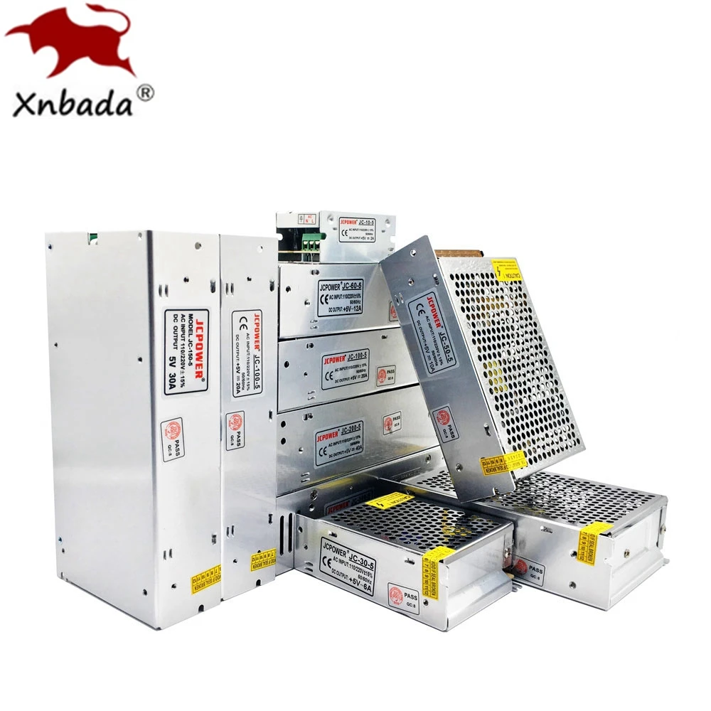 40a 30a 20a 40a 30a 20a