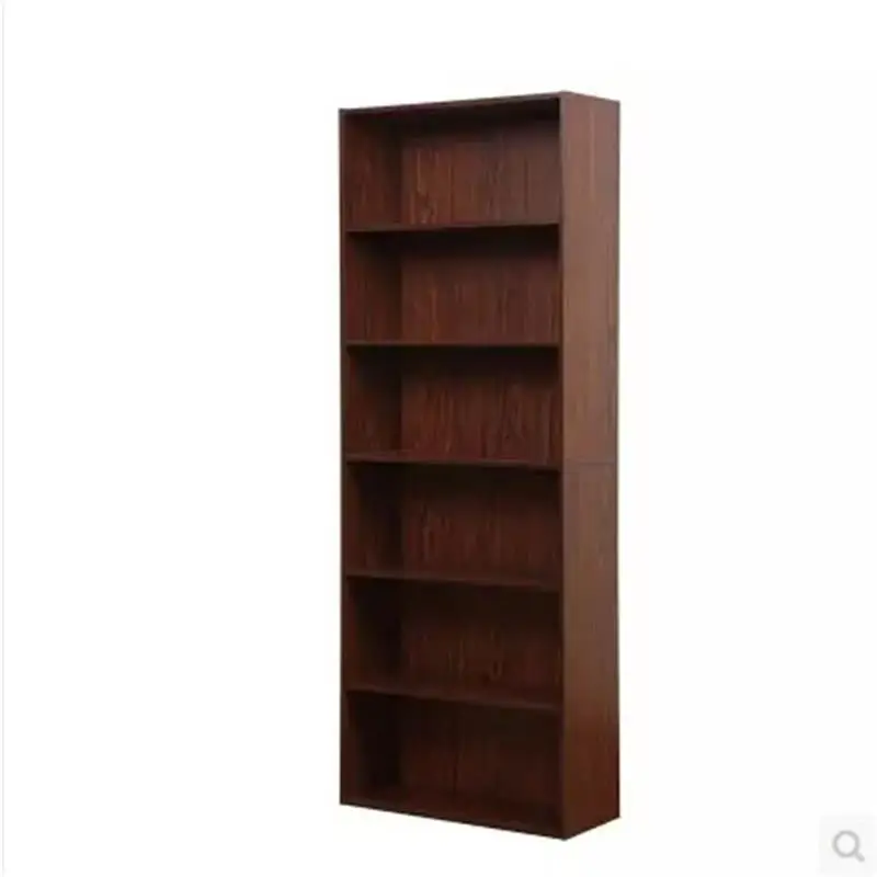 Настенная Наклейка для книг украшение шкафа многоразовая потертая шикарная