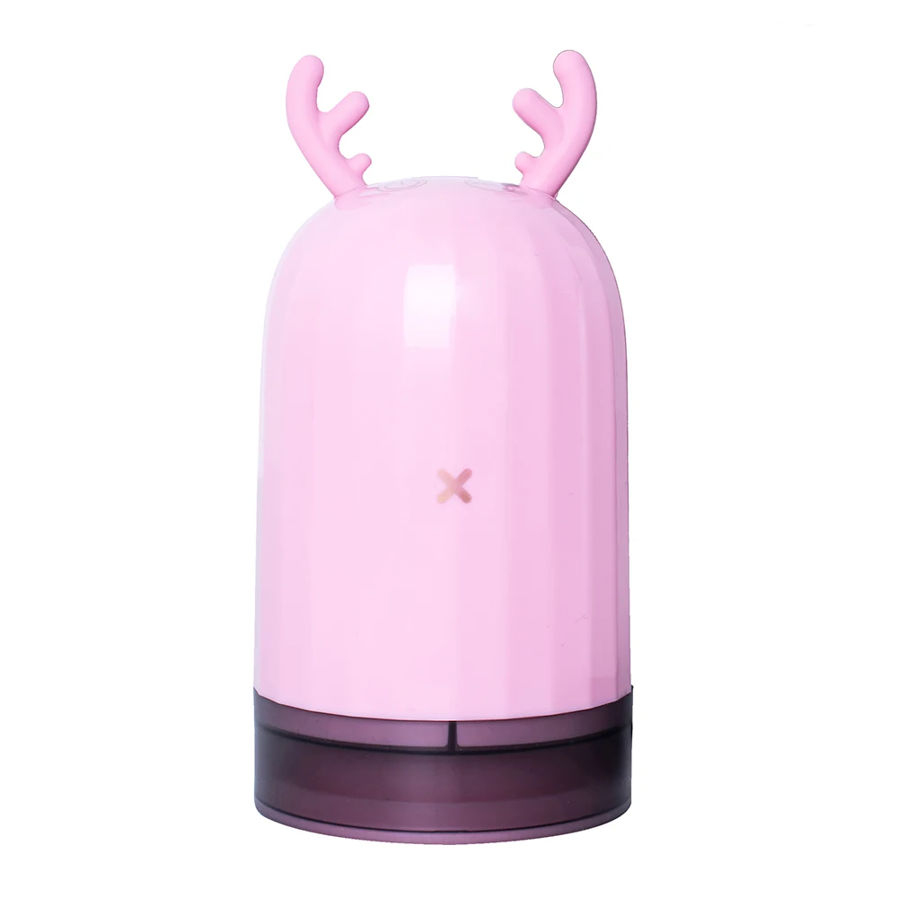 Беспроводной портативный мини-дозатор Электрический насос для питьевой воды