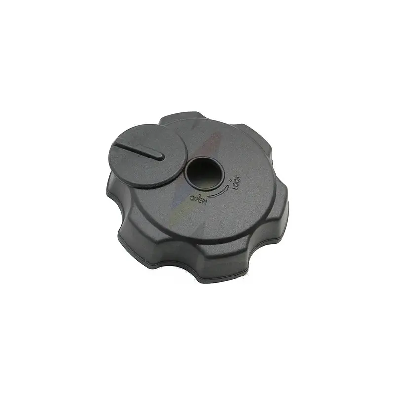 Крышка мотоциклетного топливного бака для Kawasaki KDX200 KDX250 KL250 KLX250 KDX 200 250 KL KLX